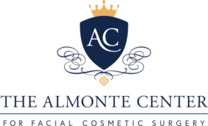 The Almonte Center For Facial Cosmetic Surgery