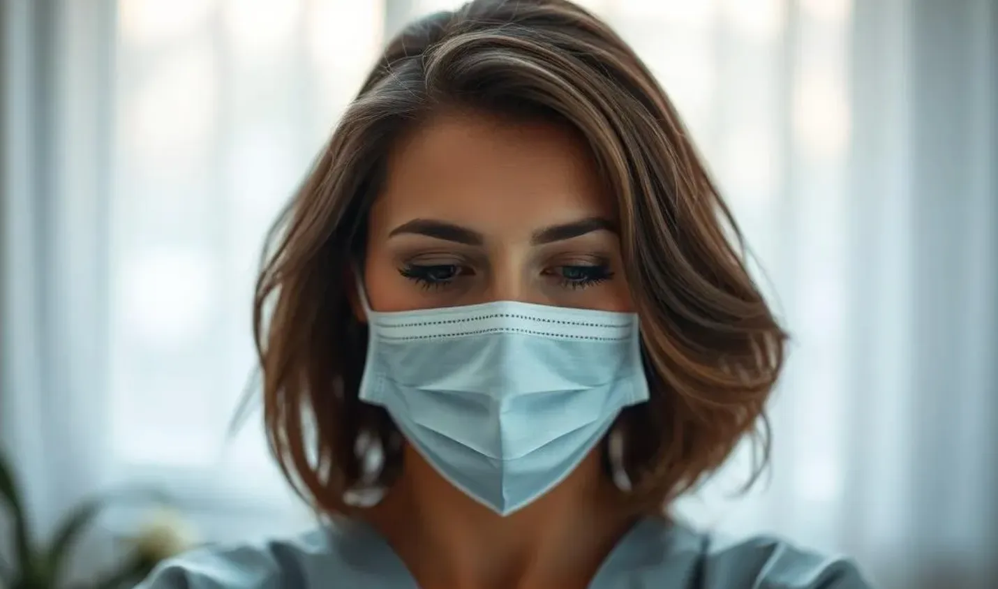 Facial Plastic Surgery Options