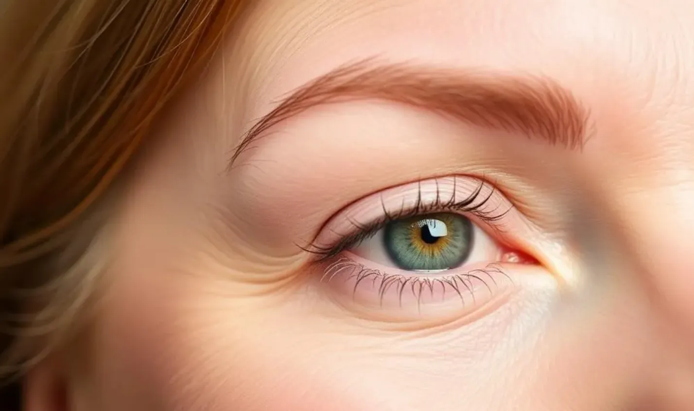 Facial Plastic Surgery Options