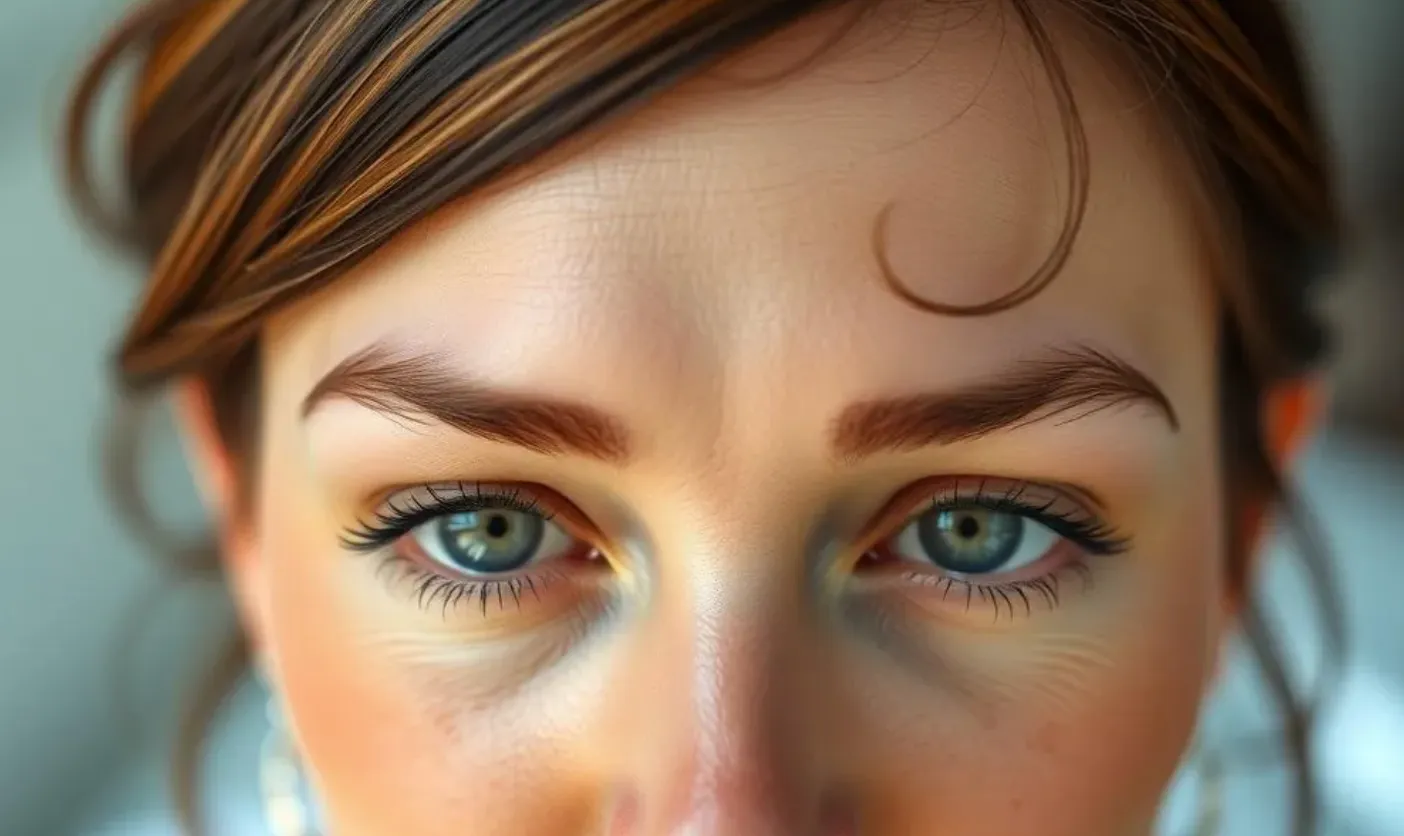 Facial Plastic Surgery Options