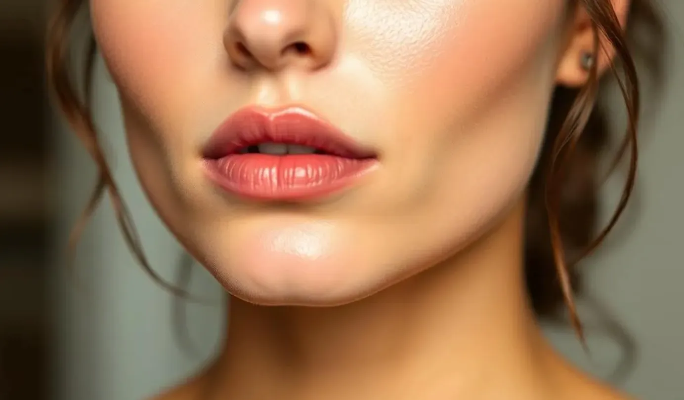 Facial Plastic Surgery Options
